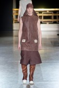 owens-MEN-paris-inv2014-3