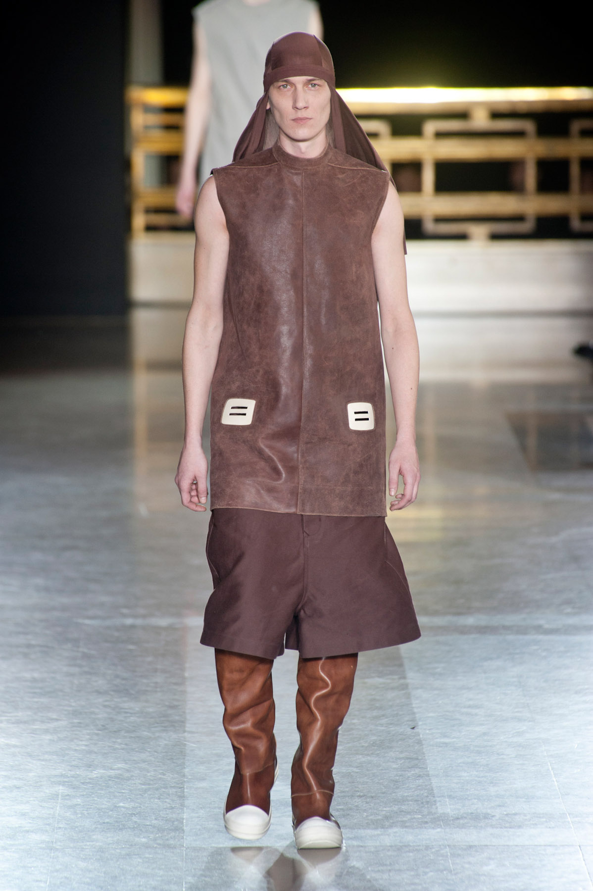 owens-MEN-paris-inv2014-3