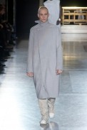 owens-MEN-paris-inv2014-30