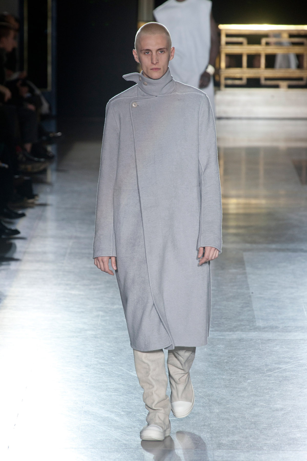 owens-MEN-paris-inv2014-30