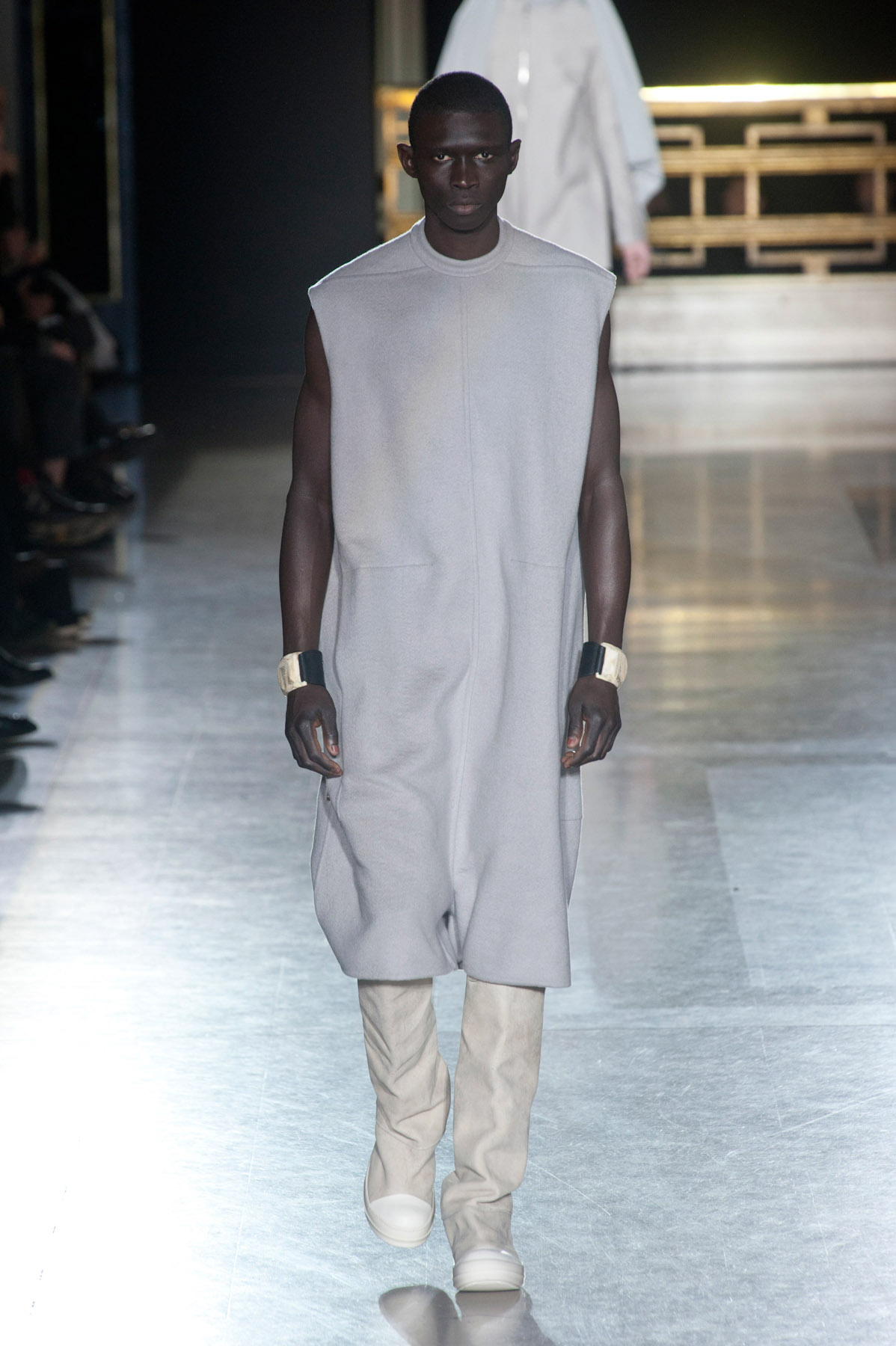owens-MEN-paris-inv2014-31