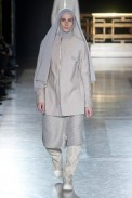 owens-MEN-paris-inv2014-32