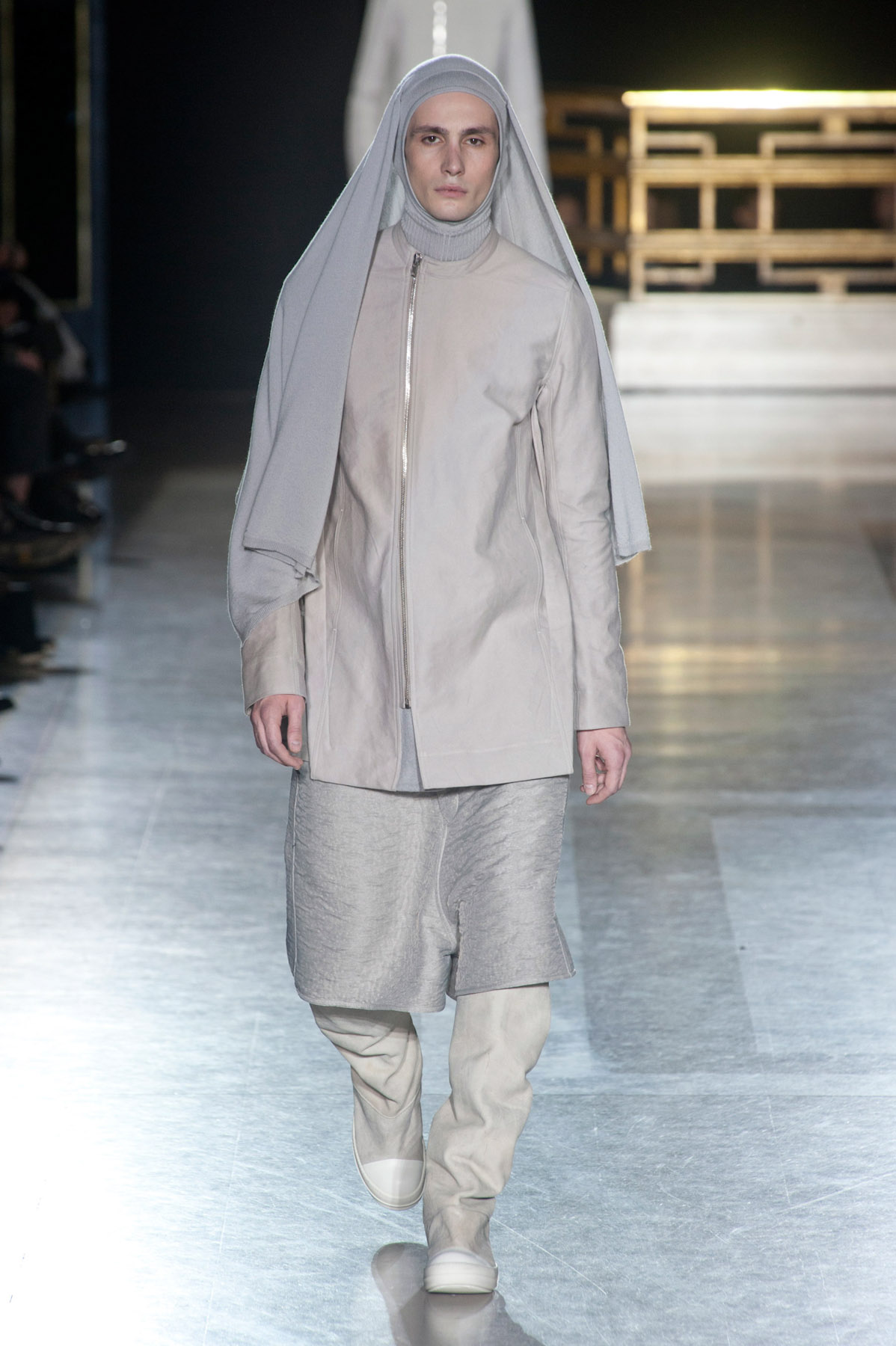 owens-MEN-paris-inv2014-32