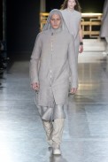owens-MEN-paris-inv2014-33