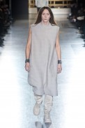 owens-MEN-paris-inv2014-34