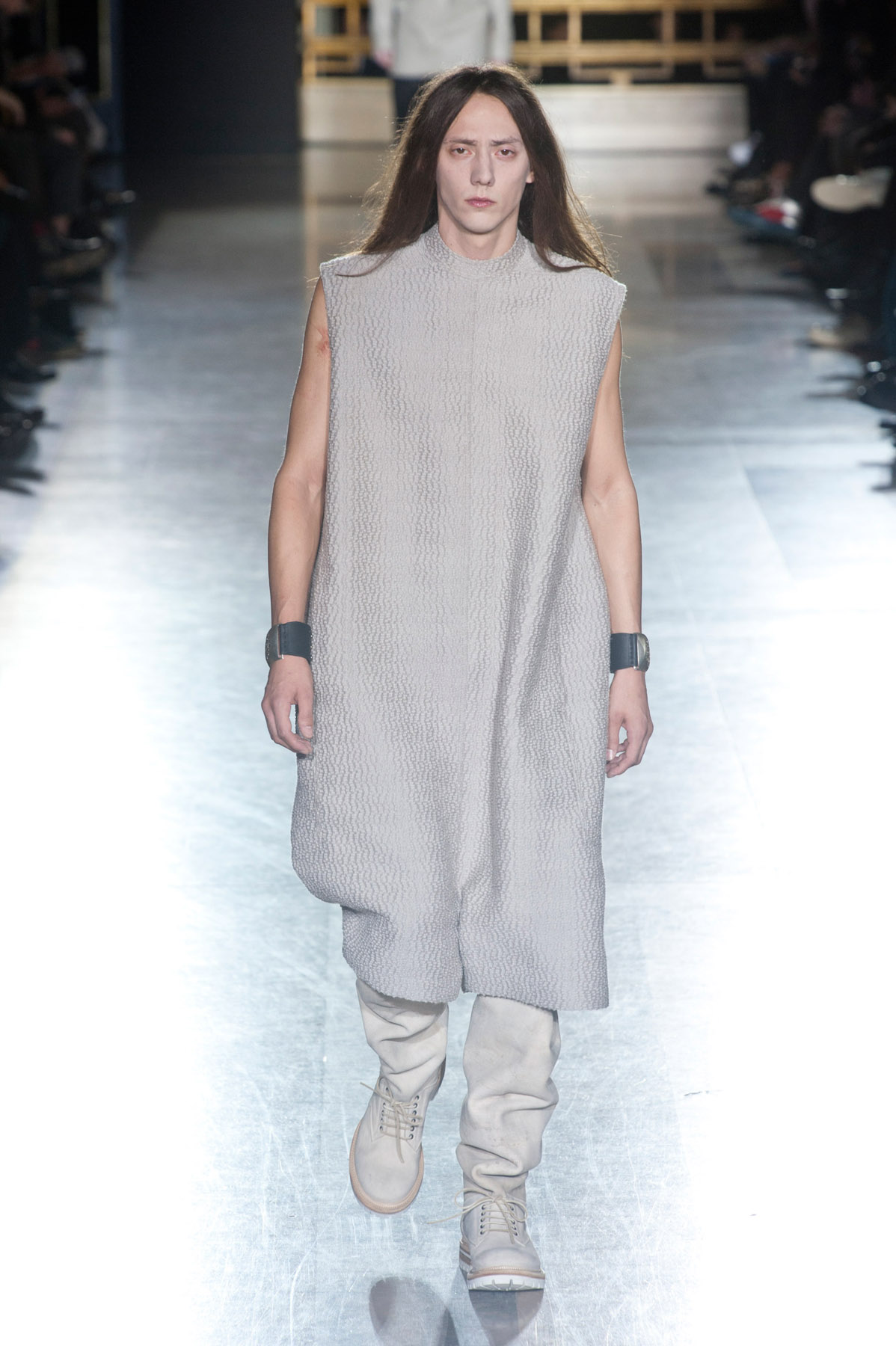 owens-MEN-paris-inv2014-34