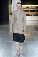 owens-MEN-paris-inv2014-35