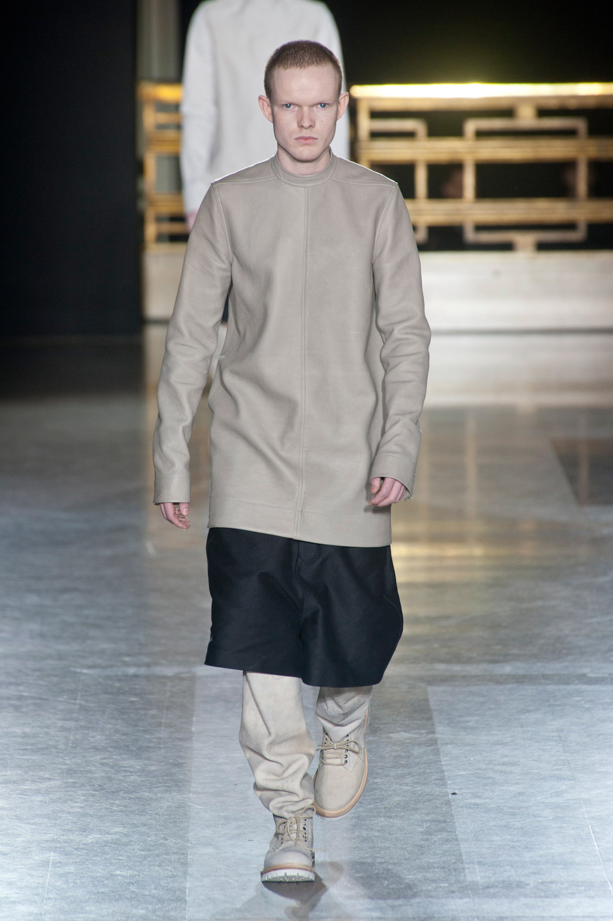 owens-MEN-paris-inv2014-35