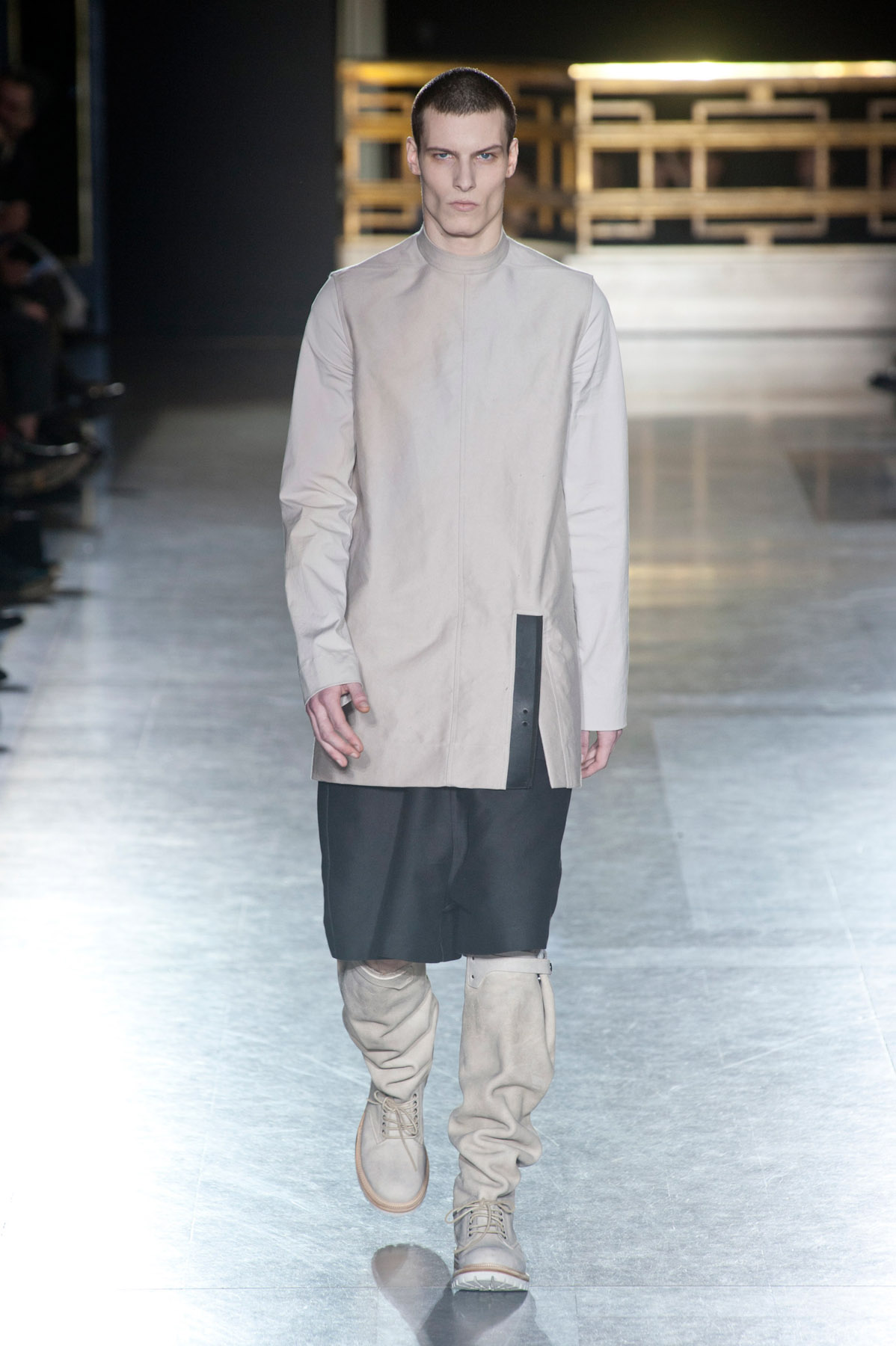 owens-MEN-paris-inv2014-36