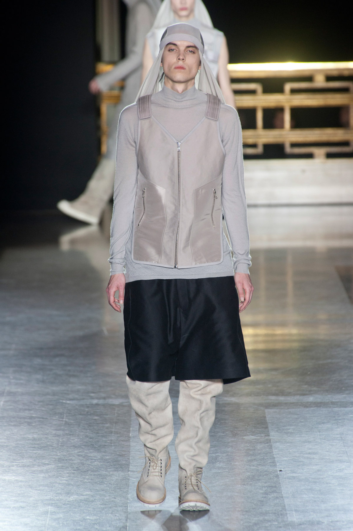 owens-MEN-paris-inv2014-37