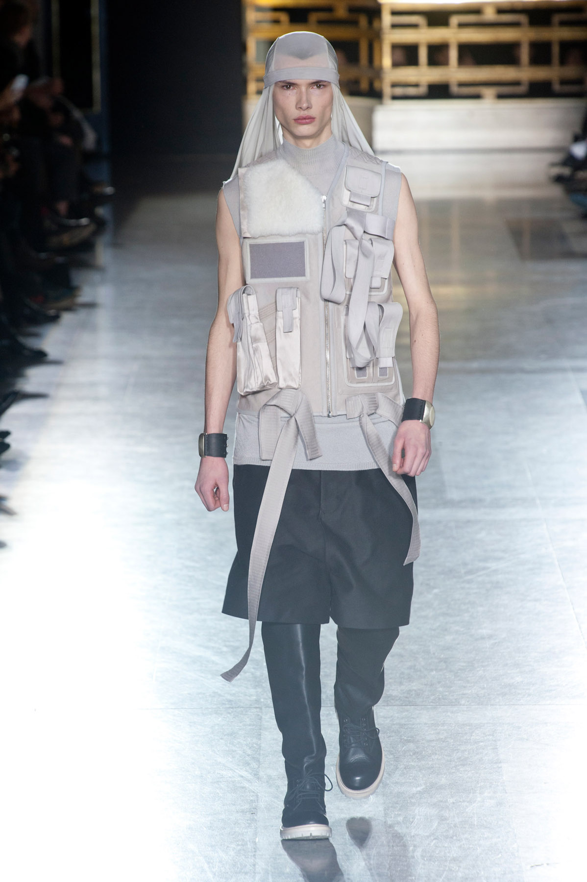 owens-MEN-paris-inv2014-38