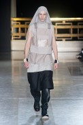owens-MEN-paris-inv2014-39