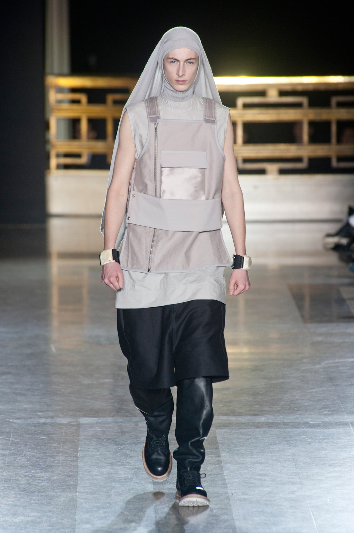 owens-MEN-paris-inv2014-39