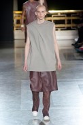 owens-MEN-paris-inv2014-4