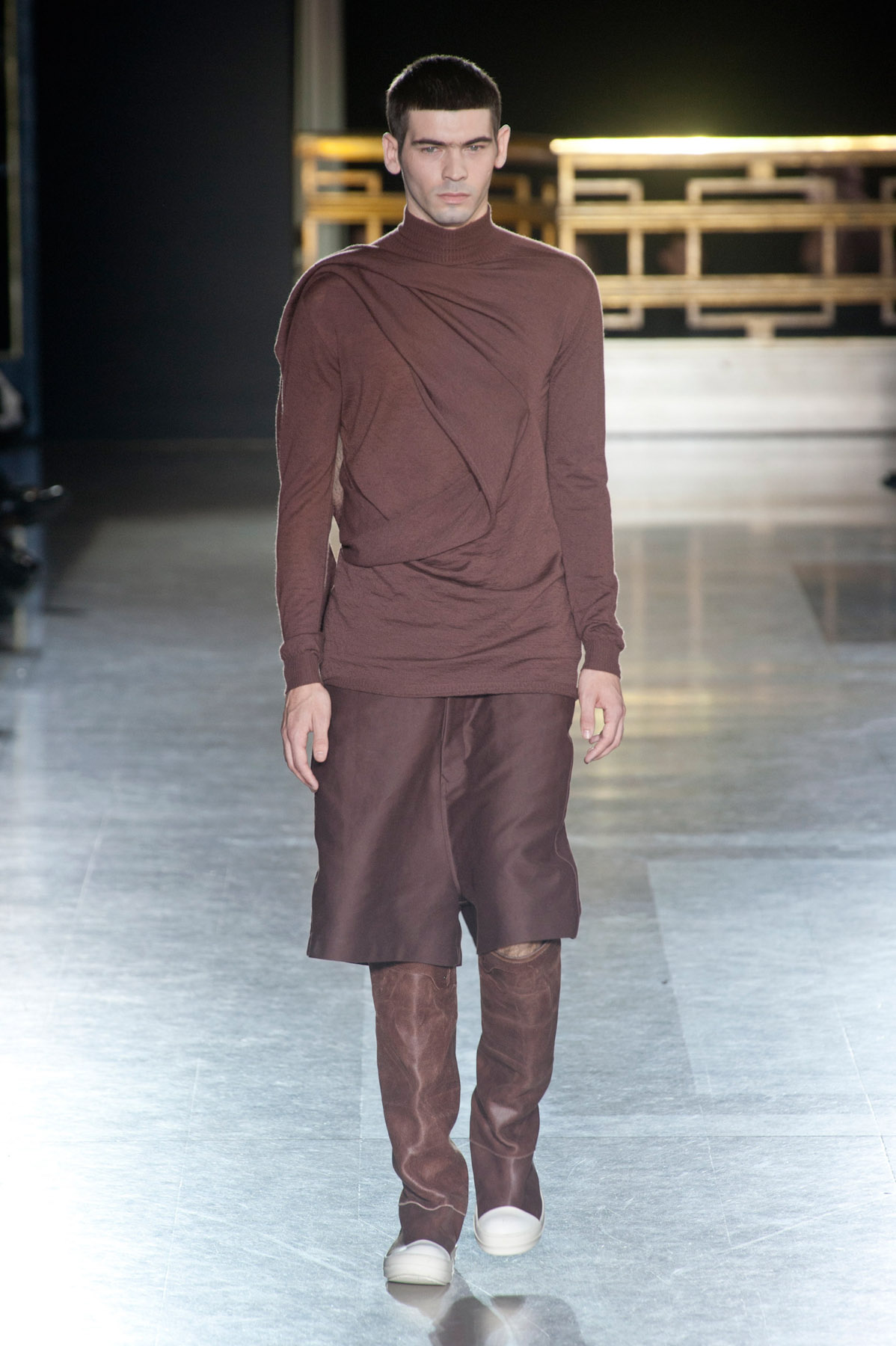 owens-MEN-paris-inv2014-6