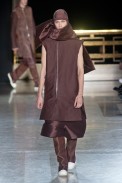 owens-MEN-paris-inv2014-7