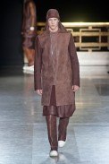 owens-MEN-paris-inv2014-8
