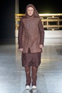 owens-MEN-paris-inv2014-9