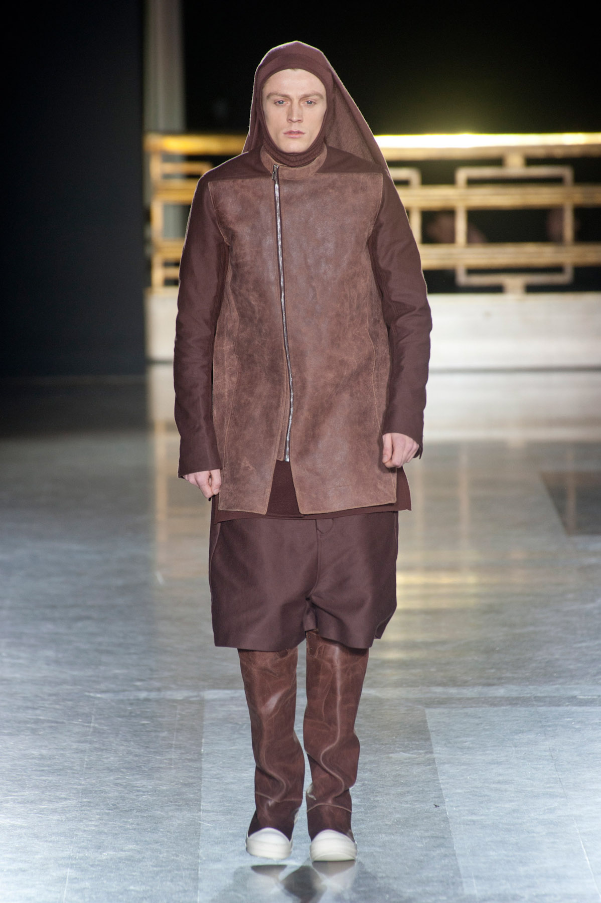 owens-MEN-paris-inv2014-9
