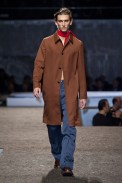 prada-MEN-milao-inv2014-1