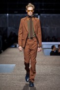 prada-MEN-milao-inv2014-10