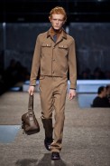 prada-MEN-milao-inv2014-11