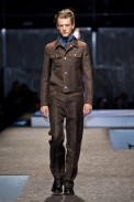 prada-MEN-milao-inv2014-12