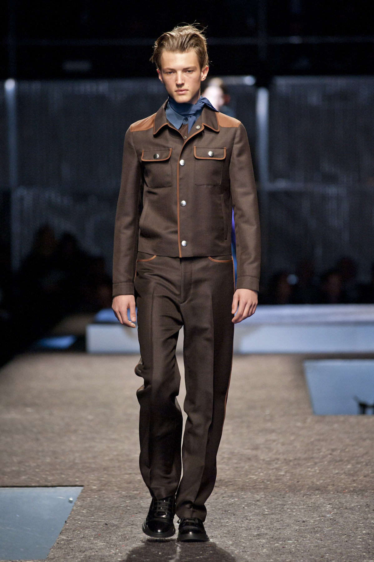 prada-MEN-milao-inv2014-12