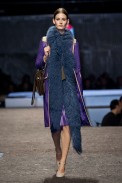 prada-MEN-milao-inv2014-13
