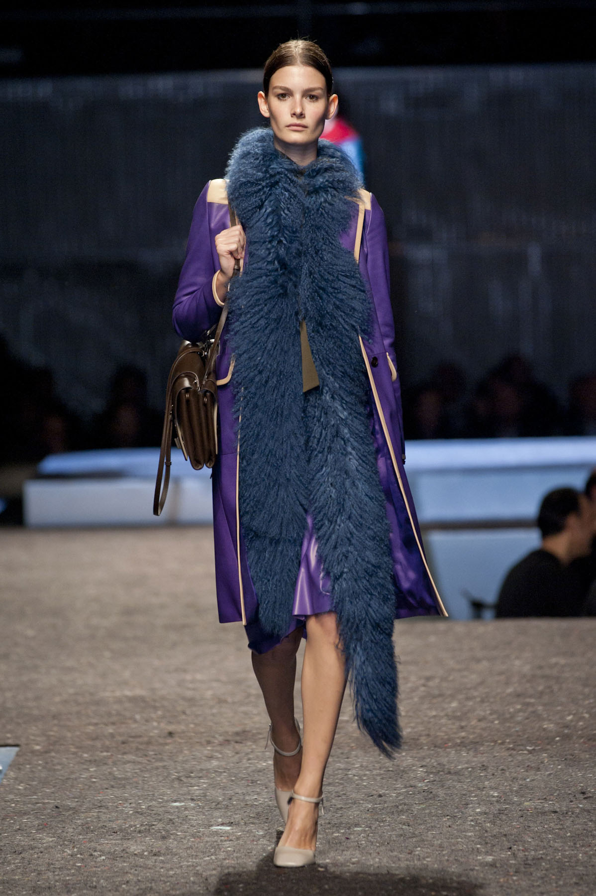 prada-MEN-milao-inv2014-13
