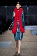 prada-MEN-milao-inv2014-14
