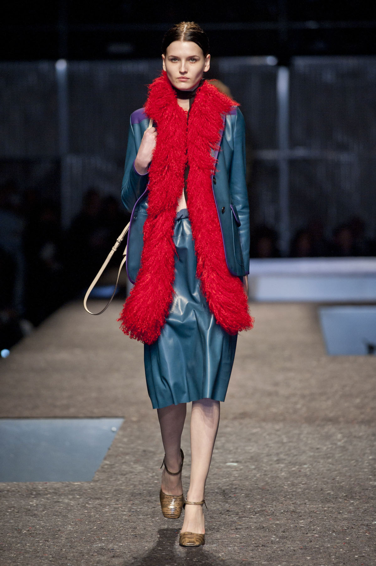 prada-MEN-milao-inv2014-14