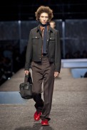 prada-MEN-milao-inv2014-15