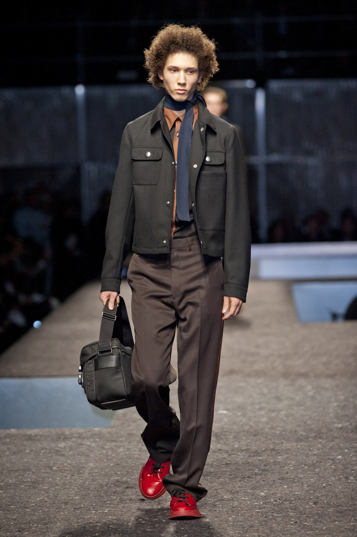 prada-MEN-milao-inv2014-15