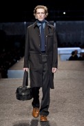 prada-MEN-milao-inv2014-16
