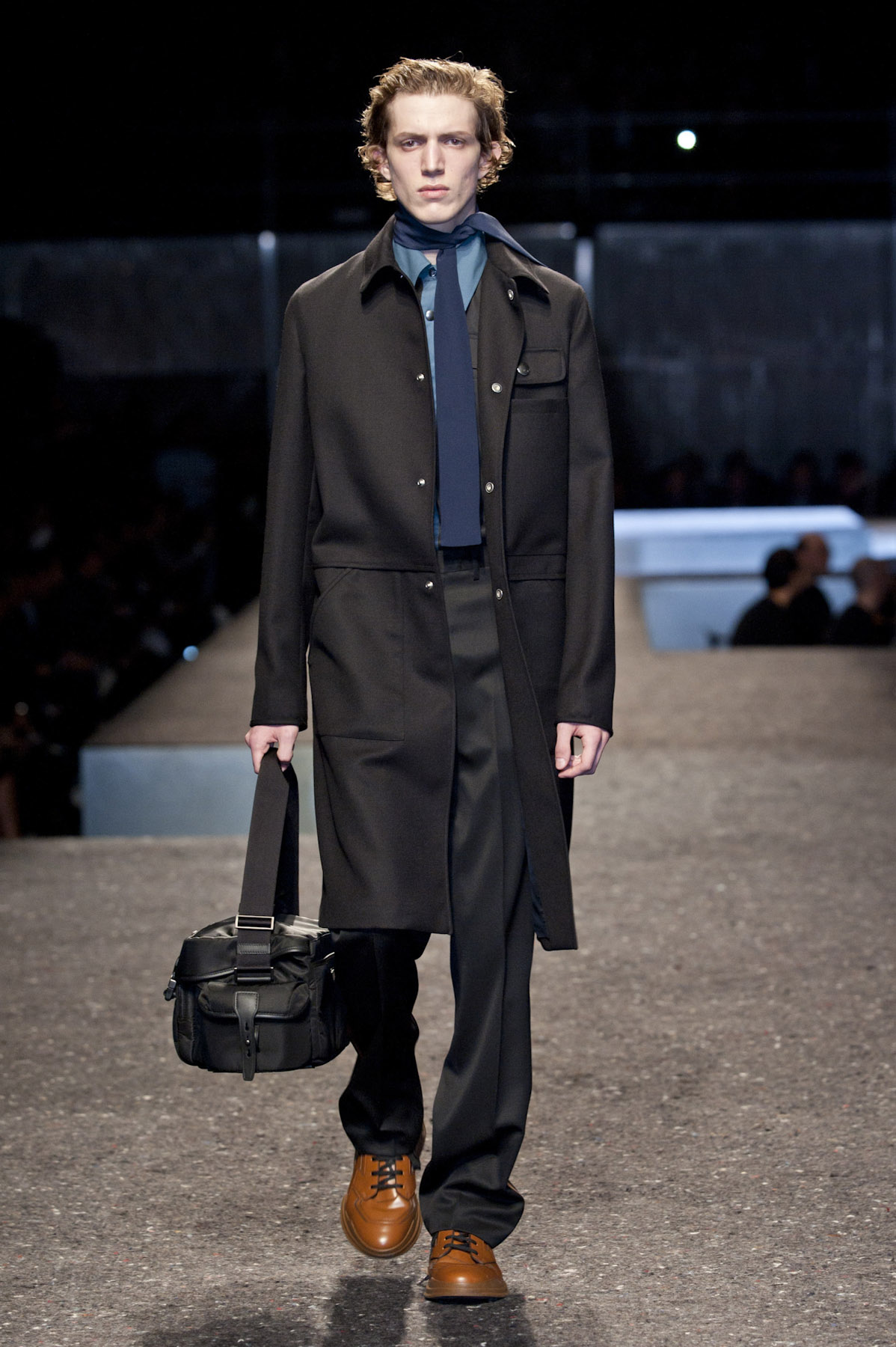 prada-MEN-milao-inv2014-16