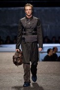 prada-MEN-milao-inv2014-17