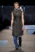 prada-MEN-milao-inv2014-18