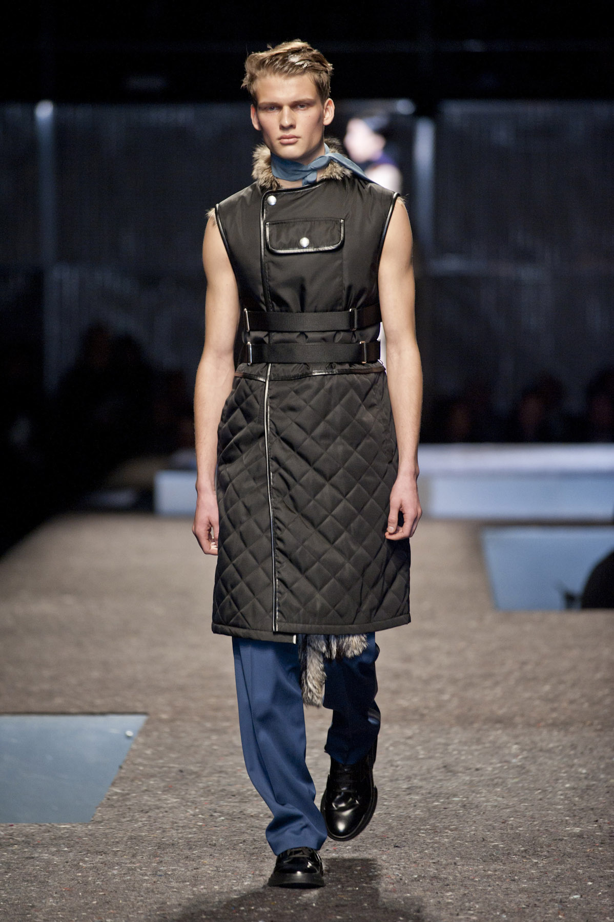 prada-MEN-milao-inv2014-18