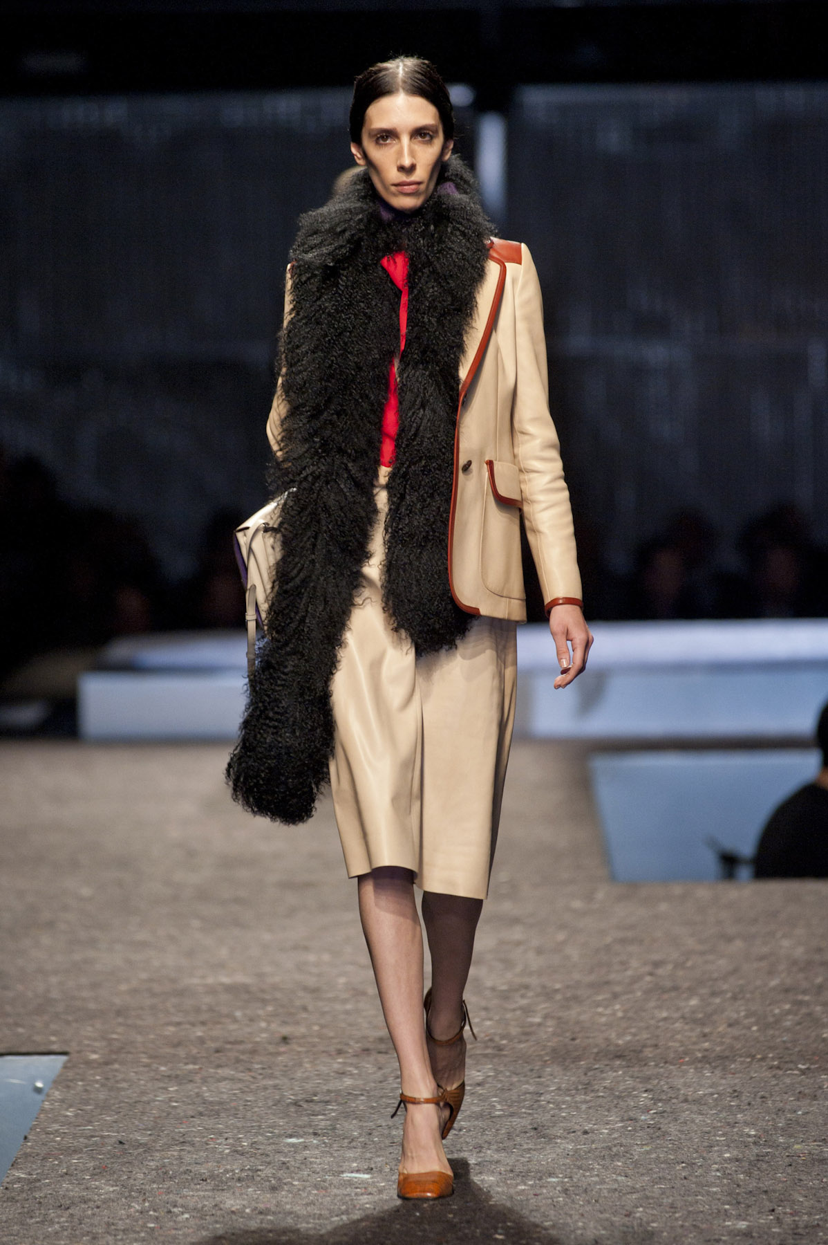 prada-MEN-milao-inv2014-19