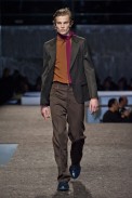 prada-MEN-milao-inv2014-2