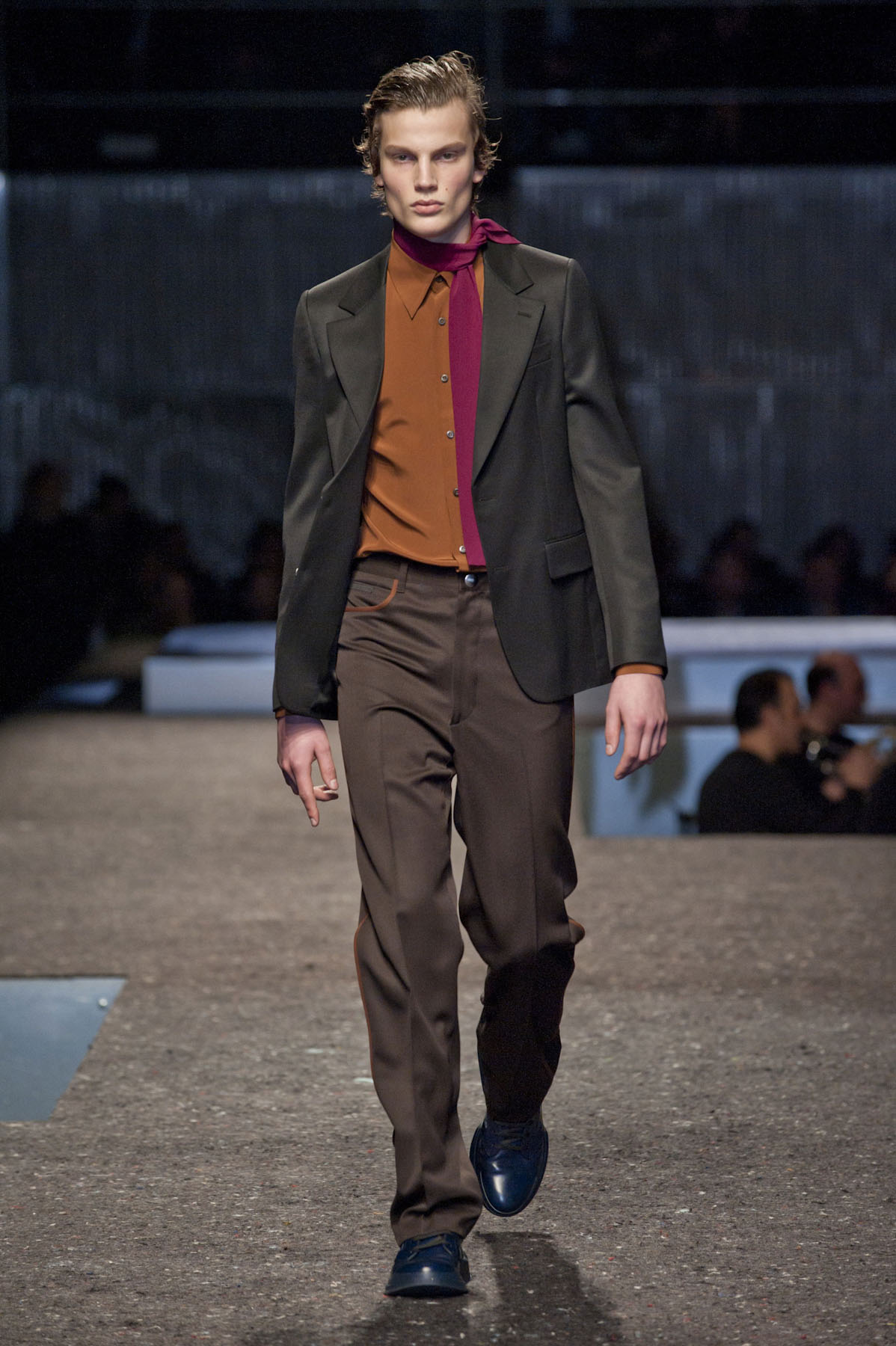 prada-MEN-milao-inv2014-2
