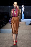 prada-MEN-milao-inv2014-20