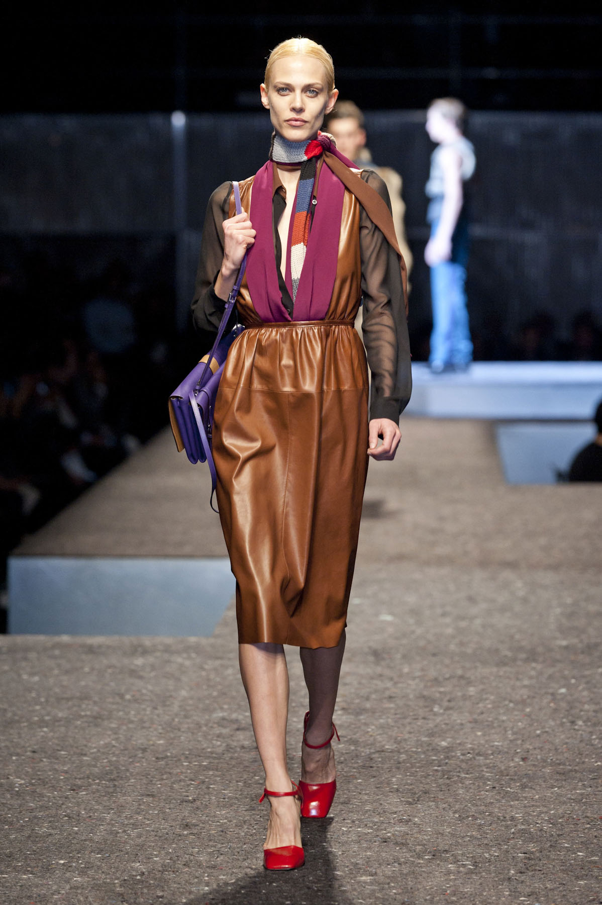 prada-MEN-milao-inv2014-20