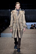 prada-MEN-milao-inv2014-21