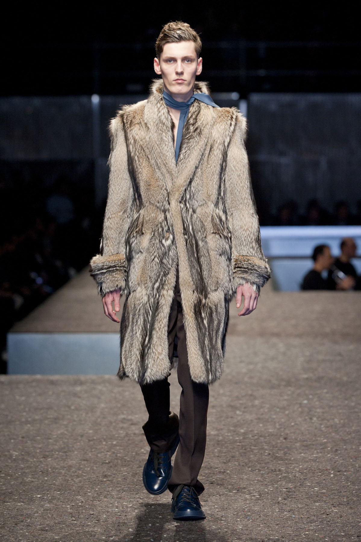 prada-MEN-milao-inv2014-21