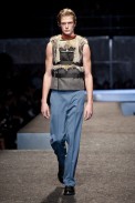 prada-MEN-milao-inv2014-22