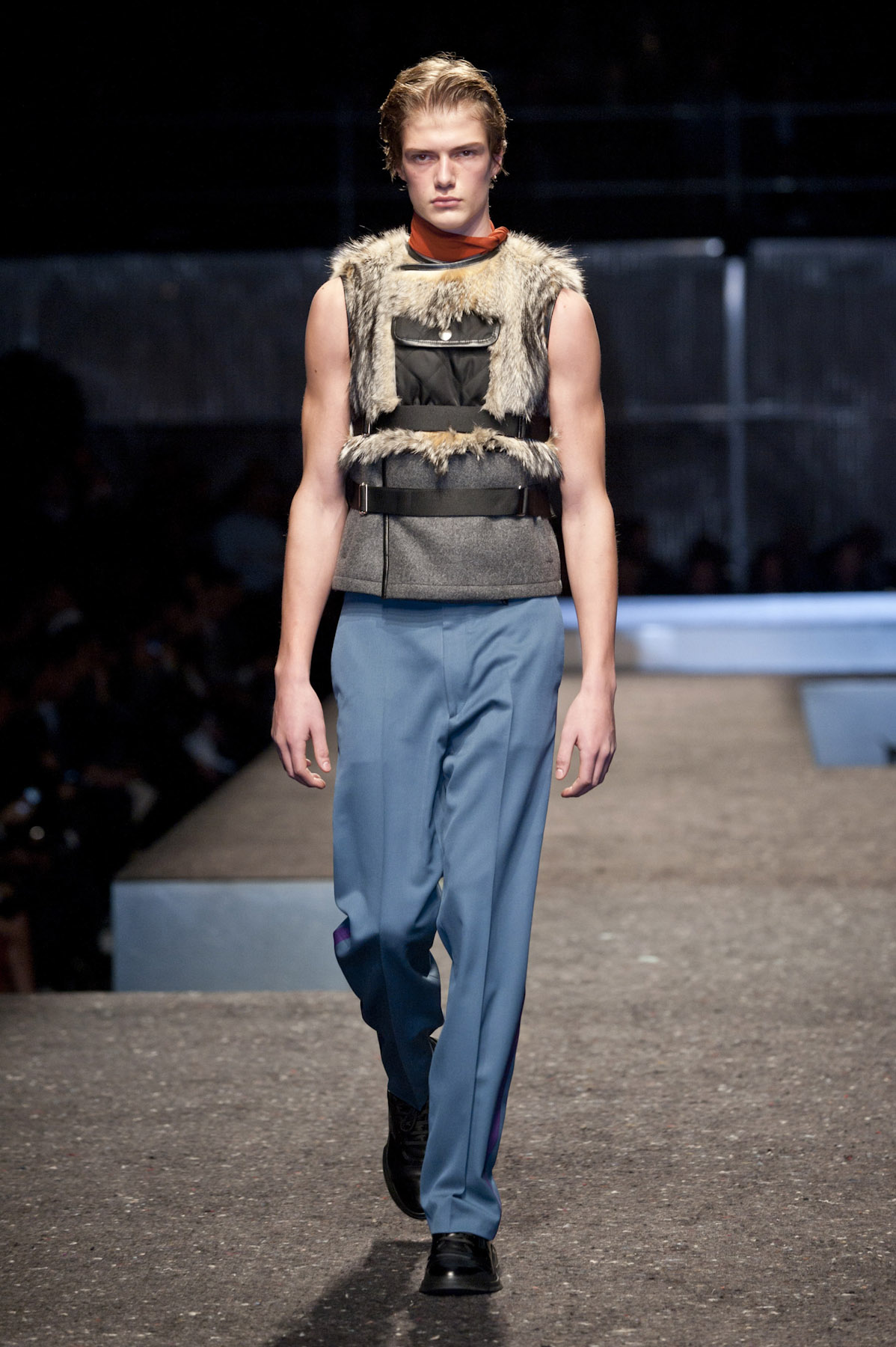 prada-MEN-milao-inv2014-22