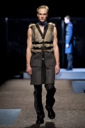prada-MEN-milao-inv2014-23