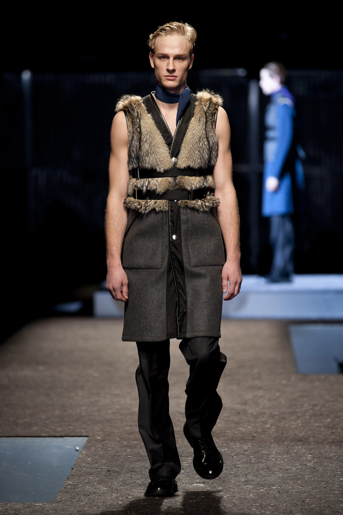 prada-MEN-milao-inv2014-23